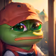 256