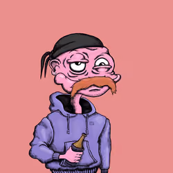 Pleb #52