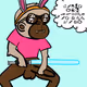 60