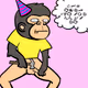 58