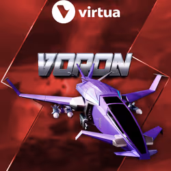 Voron