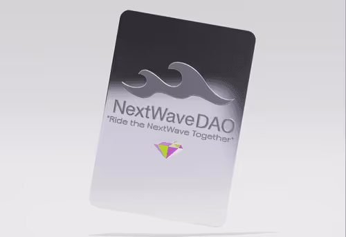 Diamond Membership #37