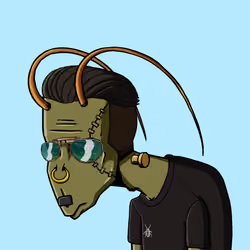 2298