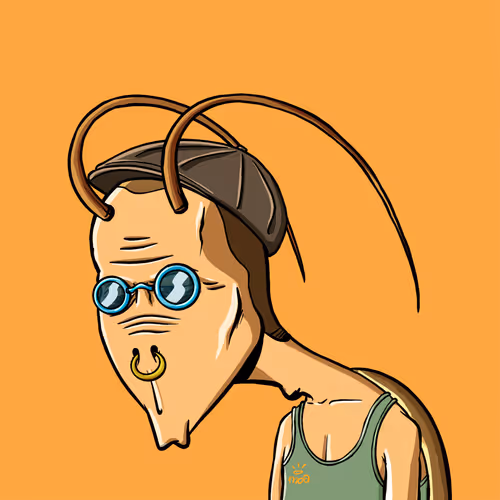 Jailbugs