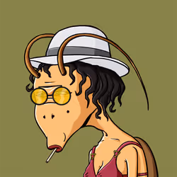 720