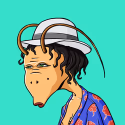 825