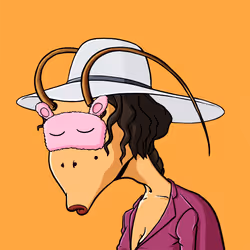 521