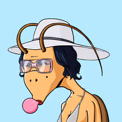 2125