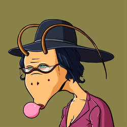 2858