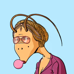 138