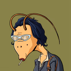 194