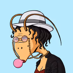 3259