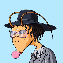 476