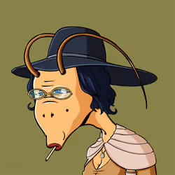 2627
