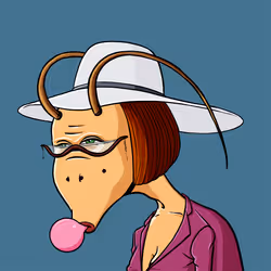 1085