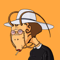 1522