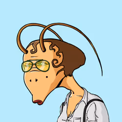 3258