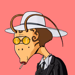 775
