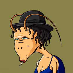 2188