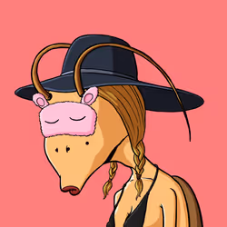 2346
