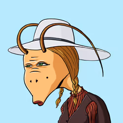 2087