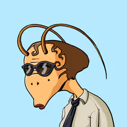 2378