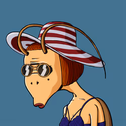 1254