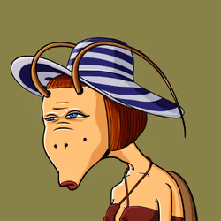 2571