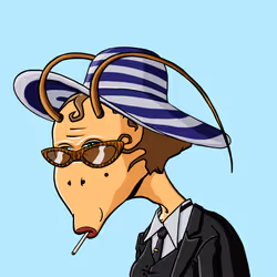 1657
