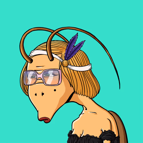 Jailbugs