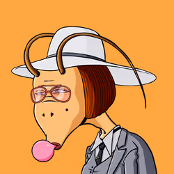 1407
