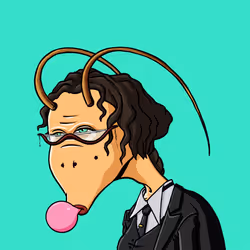 2328
