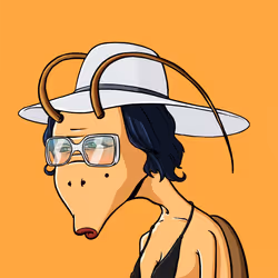 1230