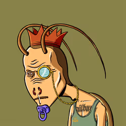 1267
