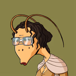 2825