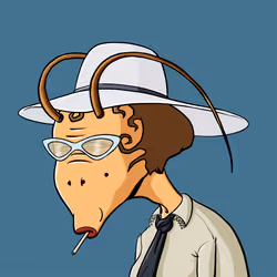 3214