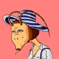 1491