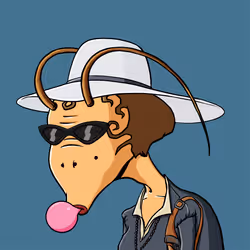 2384