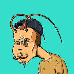 2724