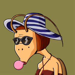 1205