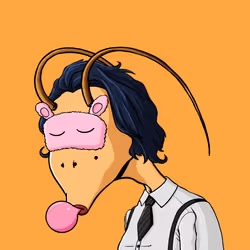2440