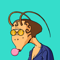 606