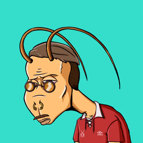 JAILBUGS #311