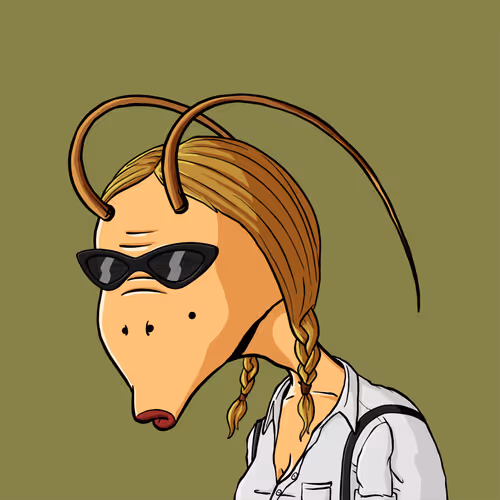 Jailbugs