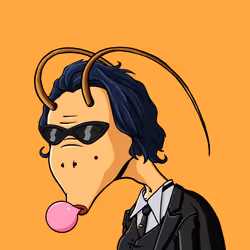 990