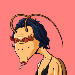 2601