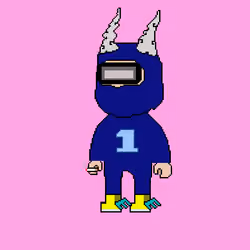 Item Media