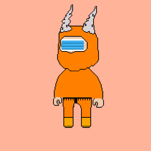 Item #504 Media