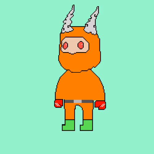 Item #511 Media