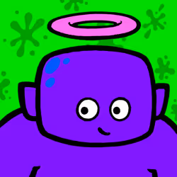 106
